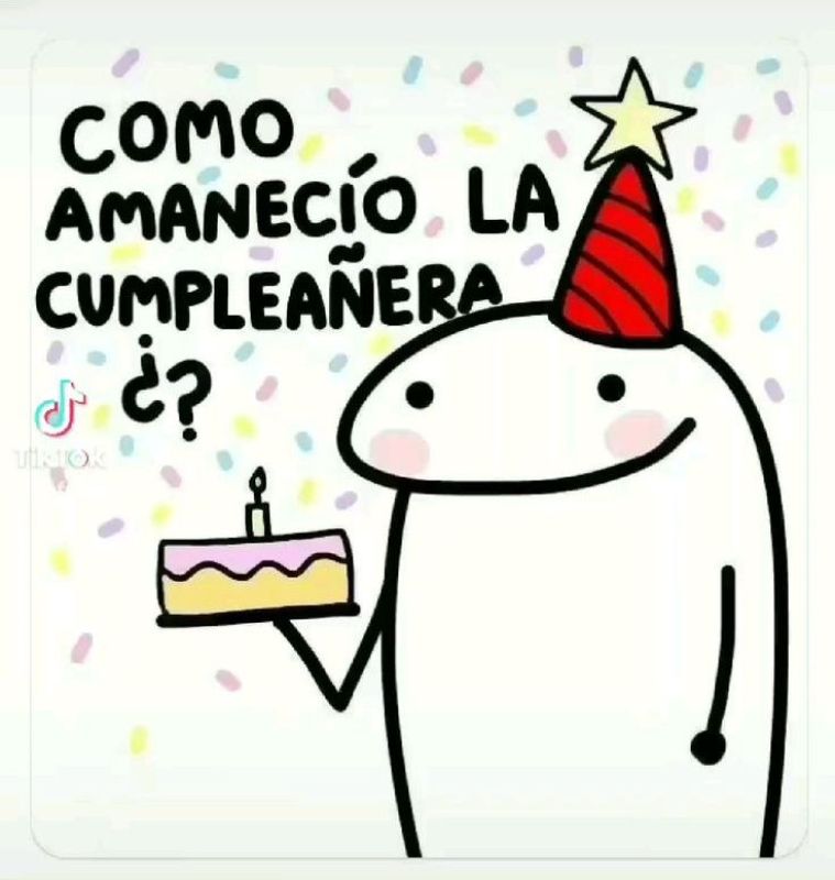 como amanecio la cumpleanera.jpg